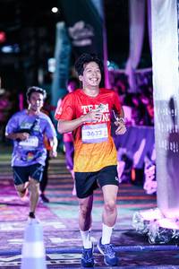 BIB: 
                            <button type="button" onclick="openModal(26321705)" class="btn btn-primary btn-sm float-right btn-popup" data-toggle="modal" data-target=".modal-high-quality">
                        <i class="fas fa-shopping-cart"></i> Add to Cart
                    </button>
                                            <button type="button" onclick="isThisMe(26321705, true)" class="btn btn-success btn-sm float-right btn-popup btn-isme hidden" data-toggle="tooltip" data-placement="bottom" title="นี่คือรูปของคุณใช่ไหม คลิกที่นี่เพื่อเอาเข้าอัลบั้ม">
                        <i class="fas fa-plus"></i> Add to album
                    </button>
                    <button type="button" onclick="isThisMe(26321705, false)" class="btn btn-warning btn-sm float-right btn-popup btn-isnotme hidden">
                        <i class="fas fa-ban"></i> Remove from album
                    </button>